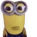 uh
