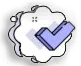 verify