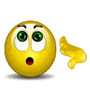 yap