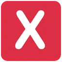 x_