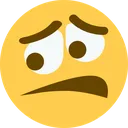 wtf