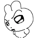 whatdidyousay