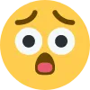 what_did_i_just_see