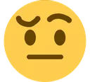 wdym