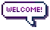 welcome_glitch