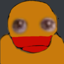Duck Discord sticker | 𝙨𝙡𝙪𝙢𝙗𝙚𝙧🐇 18+🎃