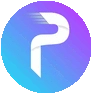 credits Discord Emoji - شـريطـي هـاوس 🚗｜SE2