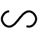 Infinity