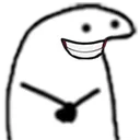 bean_innocent