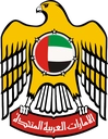 82acecc52213e5913ca824d2f61ae409 Discord sticker | شـريطـي هـاوس 🚗｜SE2