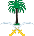 POLF11389 Discord sticker - شـريطـي هـاوس 🚗｜SE2