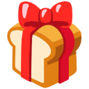 bread Discord emoji
