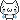 298_chibicatcry animated Discord emote | Rabbit Hole