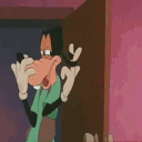 Goofy_Shy animated Discord emote | [🐺] 𝐓𝐇𝐄 𝐖𝐎𝐋𝐅 𝐏𝐀𝐂𝐊