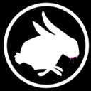 :BunnyTBM: