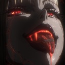 DevilsKiss Discord Emoji from [🐺] 𝐓𝐇𝐄 𝐖𝐎𝐋𝐅 𝐏𝐀𝐂𝐊