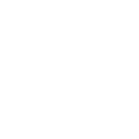 lock Discord emoji