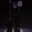 Unlucky custom emote from [🐺] 𝐓𝐇𝐄 𝐖𝐎𝐋𝐅 𝐏𝐀𝐂𝐊