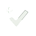 plus Discord emoji