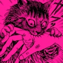 NextLife custom emote from [🐺] 𝐓𝐇𝐄 𝐖𝐎𝐋𝐅 𝐏𝐀𝐂𝐊
