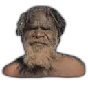 TheGreatDardyNigel
