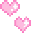 4u