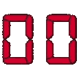 60seconds