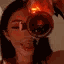 4kbitch