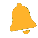 4396ringingbell
