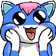 Awmagod Discord Emoji - 𝙨𝙡𝙪𝙢𝙗𝙚𝙧🐇 18+🎃