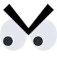 AngryEyes