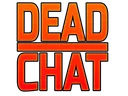 DeadChat