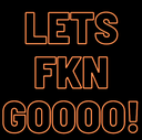 LFG_Dave custom emote from 𝙨𝙡𝙪𝙢𝙗𝙚𝙧🐇 18+🎃