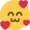 MeLikie