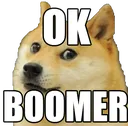 Okboomer223