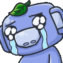 Wumpus_Sad