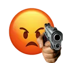 angrygun