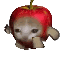 applecat animated emote - 𝙨𝙡𝙪𝙢𝙗𝙚𝙧🐇 18+🎃