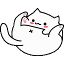 bongo