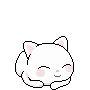 catkitty