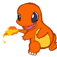 charchar