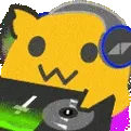dj
