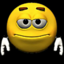 stare Discord emoji