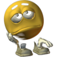 think_bit_concerned_mate_mhm Discord emoji