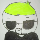 caylus_dude Discord emoji