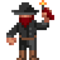 wbbandit Discord emoji