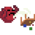 wbthrow Discord emoji