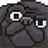 edgar custom emote - 𝙨𝙡𝙪𝙢𝙗𝙚𝙧🐇 18+🎃
