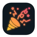 Giveaway
