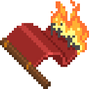 wbrebellion Discord emoji